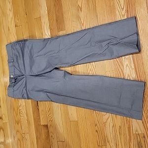 Talbots dress pants. Size 2p